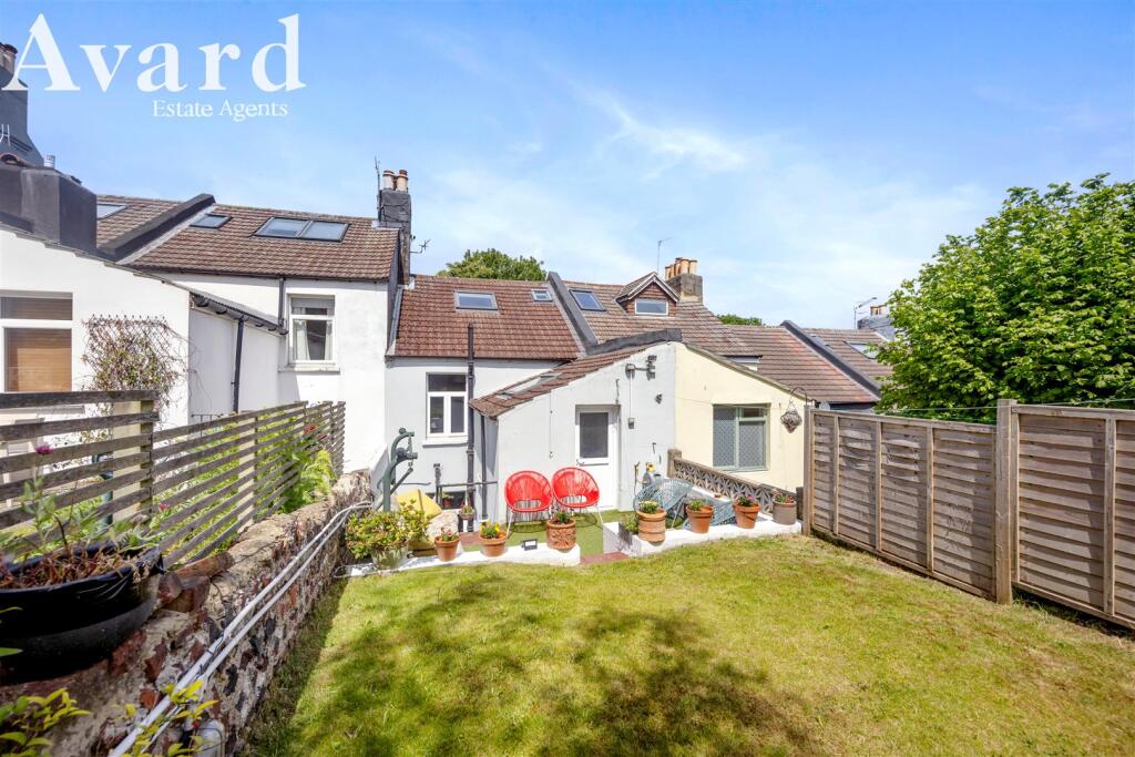 Additional image 24 of Princes Road, Brighton