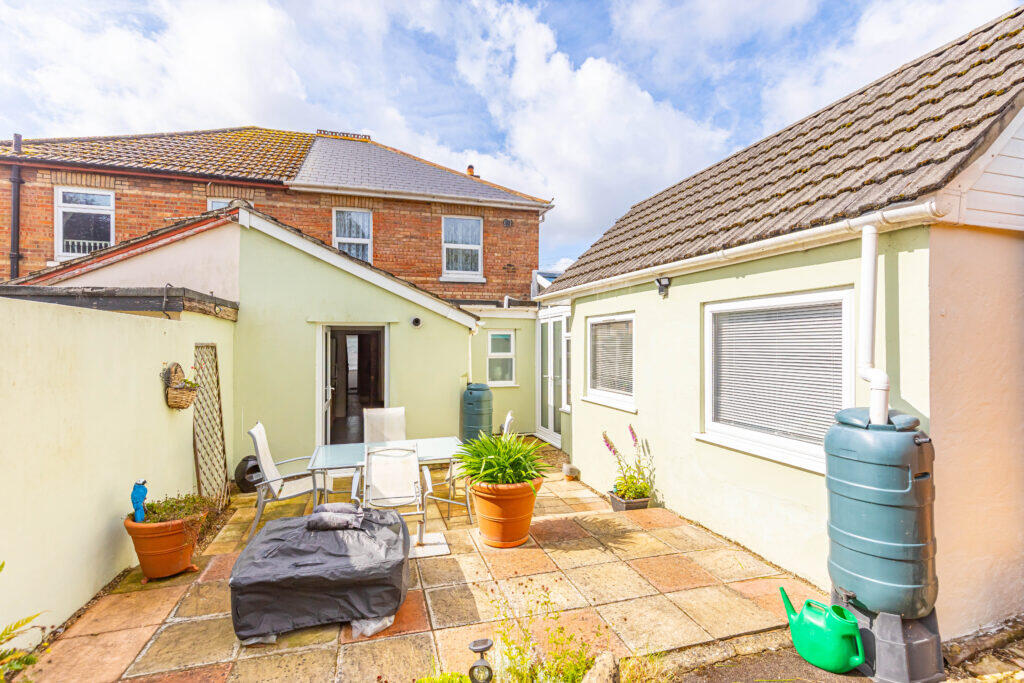 Additional image 19 of Luther Road, Winton, Bournemouth, Dorset, BH9 1LH