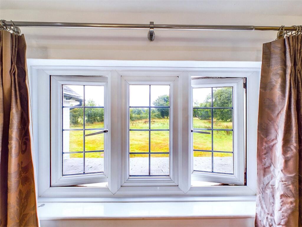 Additional image 18 of Bashley Cross Road, New Milton, Hampshire, BH25