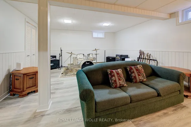 Additional image 19 of 19 Hillbrook Cres