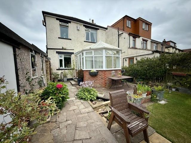 Additional image 21 of Willow Crescent, Wrose