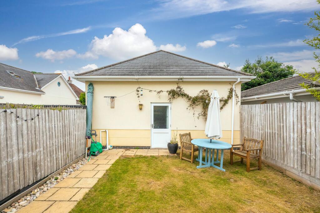 Additional image 25 of 1 Blue Waters, 68 Panorama Road, Sandbanks, Poole