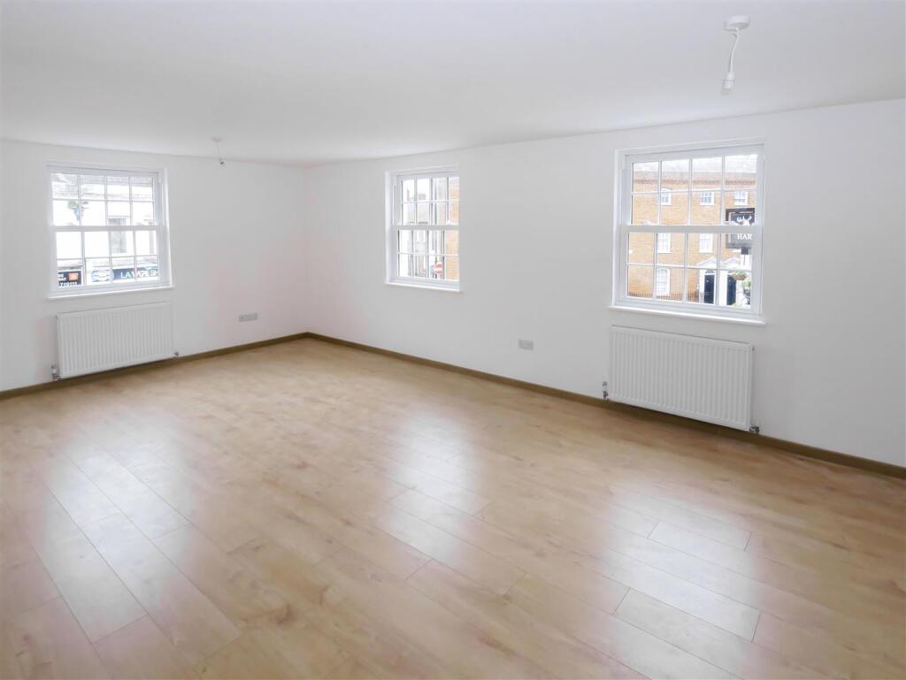 Additional image 7 of Surrey Street, Littlehampton