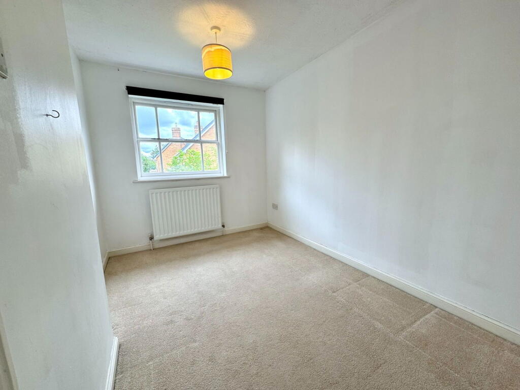 Additional image 8 of Miniva Drive, Sutton Coldfield, B76 2WT