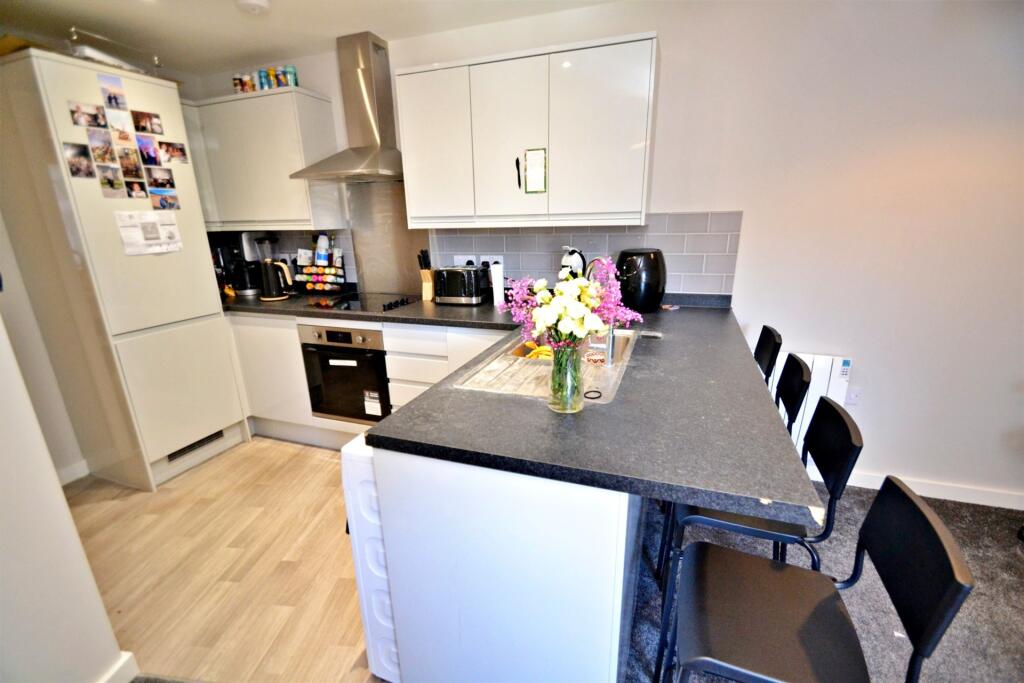 Additional image 5 of Ashley Cross