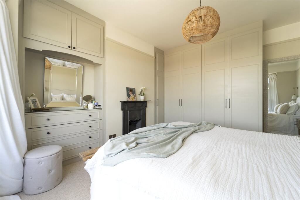 Additional image 11 of Hennings Park Road, Oakdale, Poole, Dorset, BH15