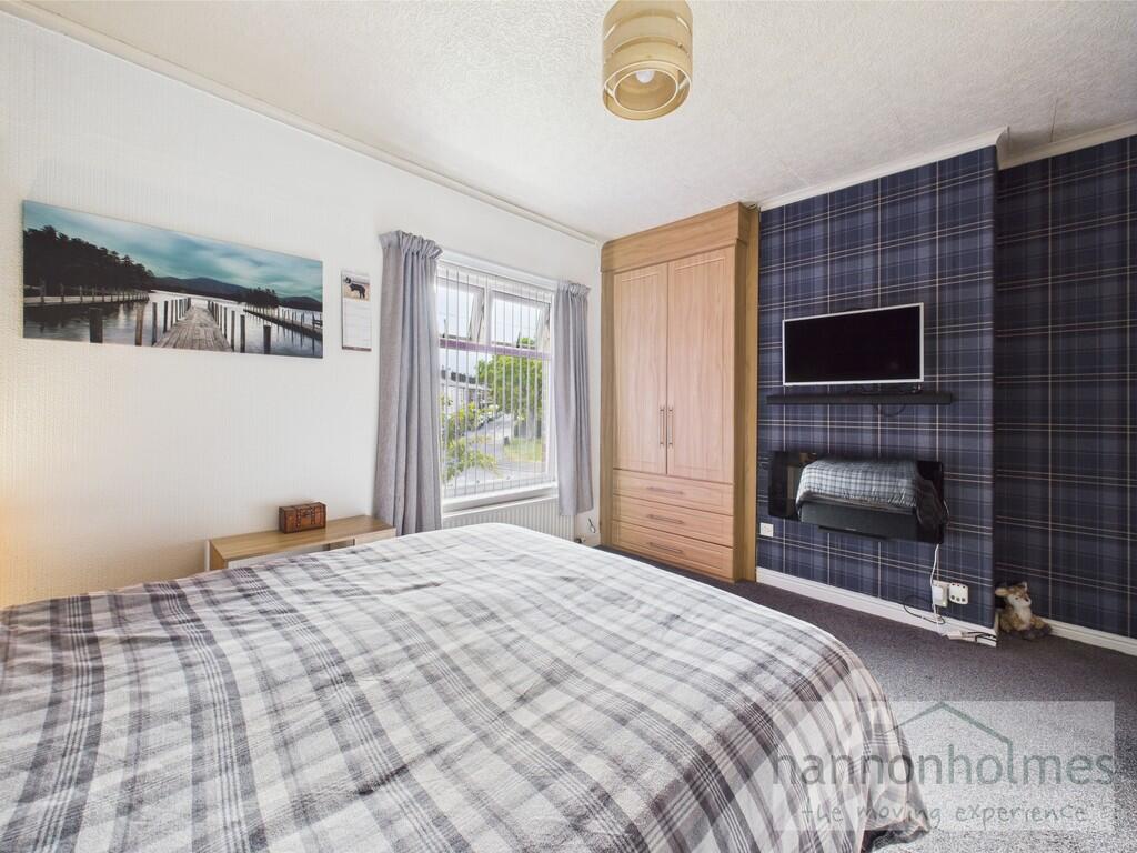 Additional image 20 of Victory Road, Little Lever, Bolton