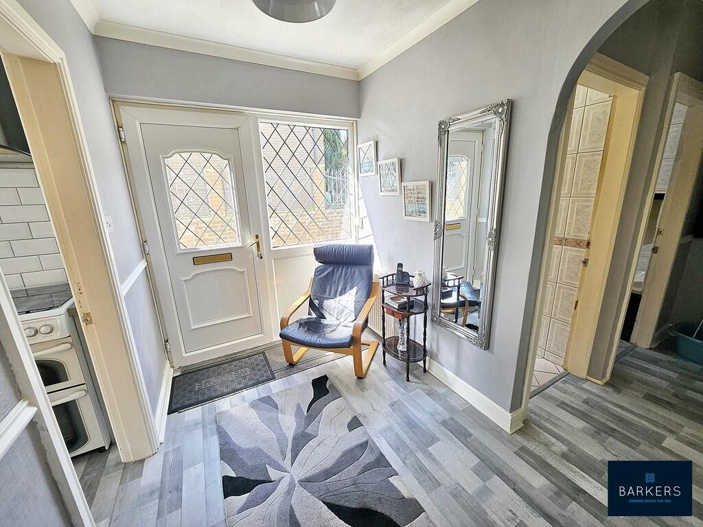 Additional image 21 of Raikes Lane, East Bierley