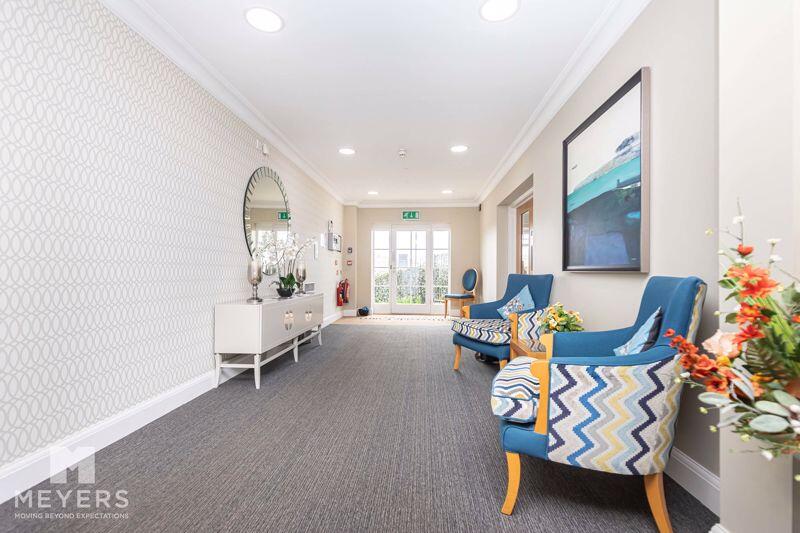 Additional image 13 of Riverside Court, 220 Tuckton Road, Southbourne, BH6