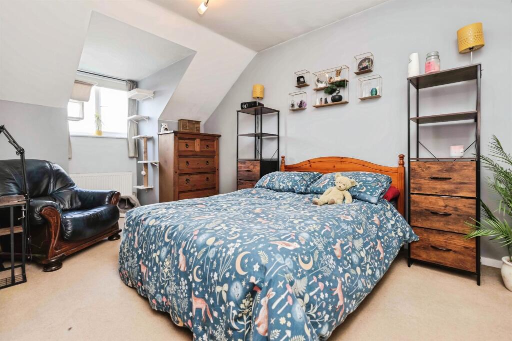 Additional image 5 of Cardale Street, Rowley Regis