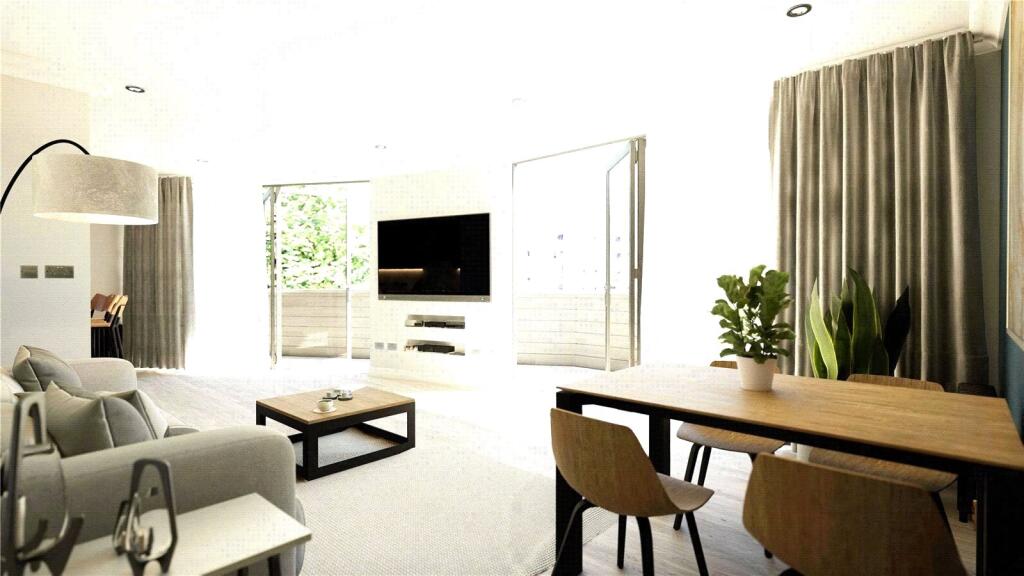 Additional image 4 of Richmond Parade, Brighton, East Sussex, BN2