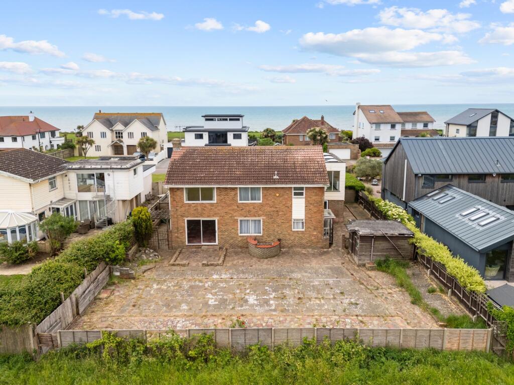 Additional image 19 of Coastal Road, East Preston, BN16