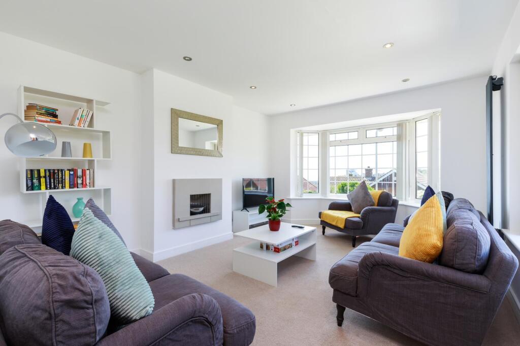 Additional image 12 of Desmond Way, Brighton