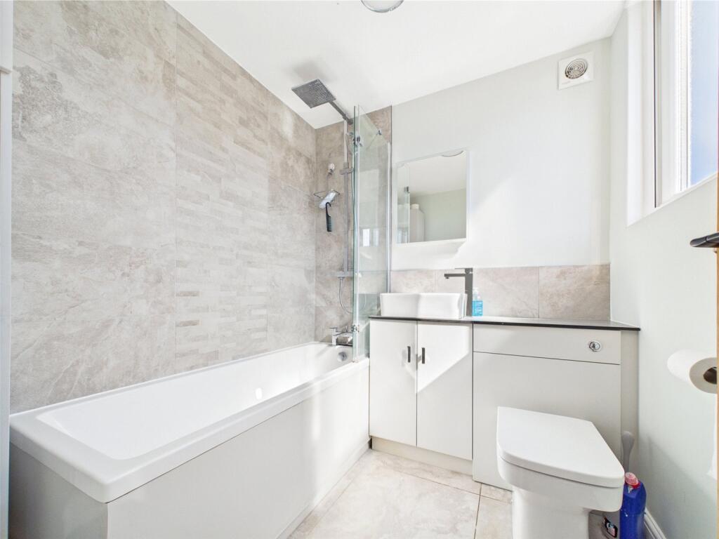 Additional image 17 of Selfridge Avenue, Bournemouth, Dorset, BH6