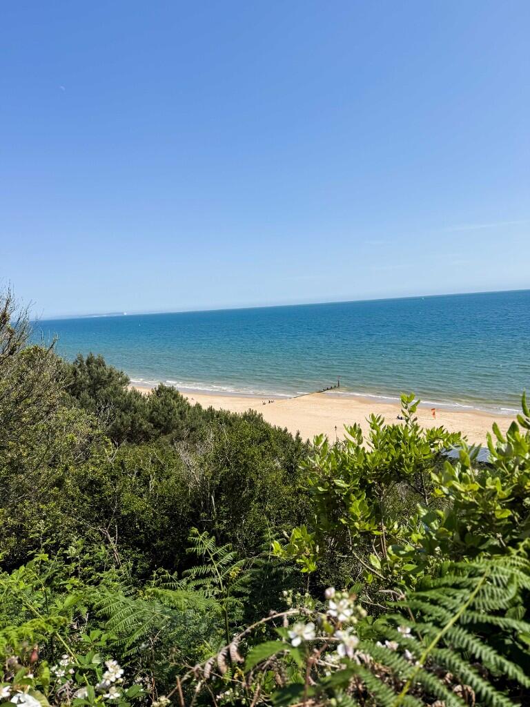 Additional image 17 of Durley Gardens, Bournemouth, Dorset, BH2