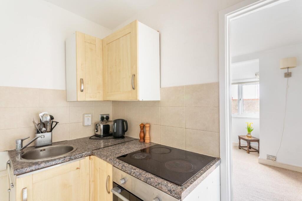 Additional image 13 of Belle Vue Gardens, Brighton