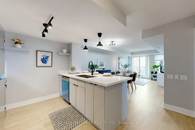 Additional image 5 of 25 Town Centre Crt Unit 3009