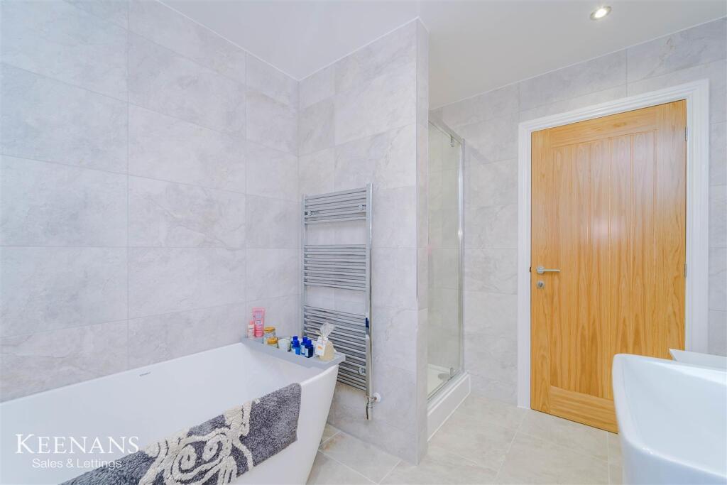 Additional image 42 of Tawny Close, Edenfield