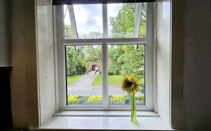 Additional image 19 of Flat , 142 Chorley New Road, Bolton, BL1 4NX