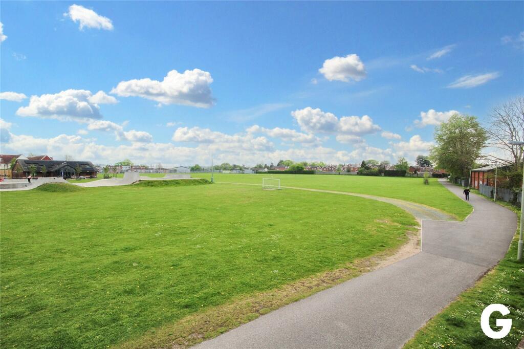 Additional image 15 of Frampton Place, Ringwood, Hampshire, BH24