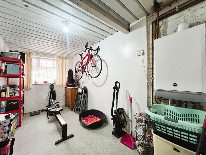 Additional image 9 of Highfield Road, Bolton