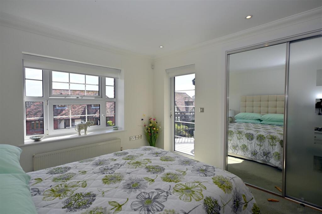 Additional image 10 of Christchurch Place, Sovereign Harbour, Eastbourne