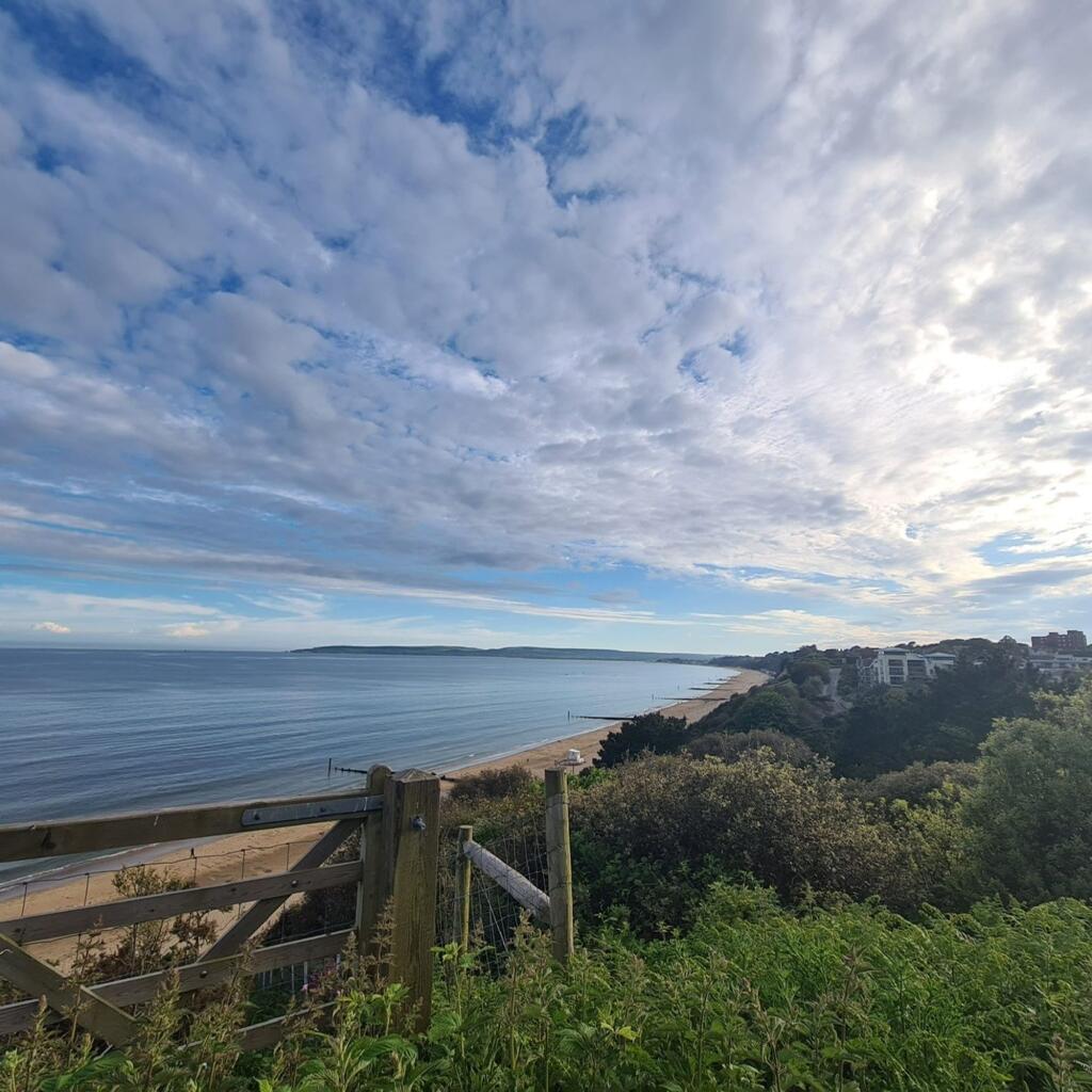 Additional image 17 of West Overcliff Drive , West Overcliff, Bournemouth,  BH4 8AB