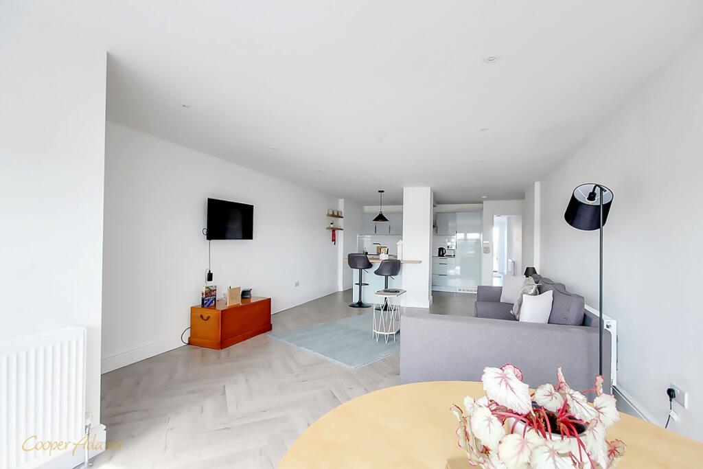 Additional image 4 of Pier Road, Littlehampton, BN17