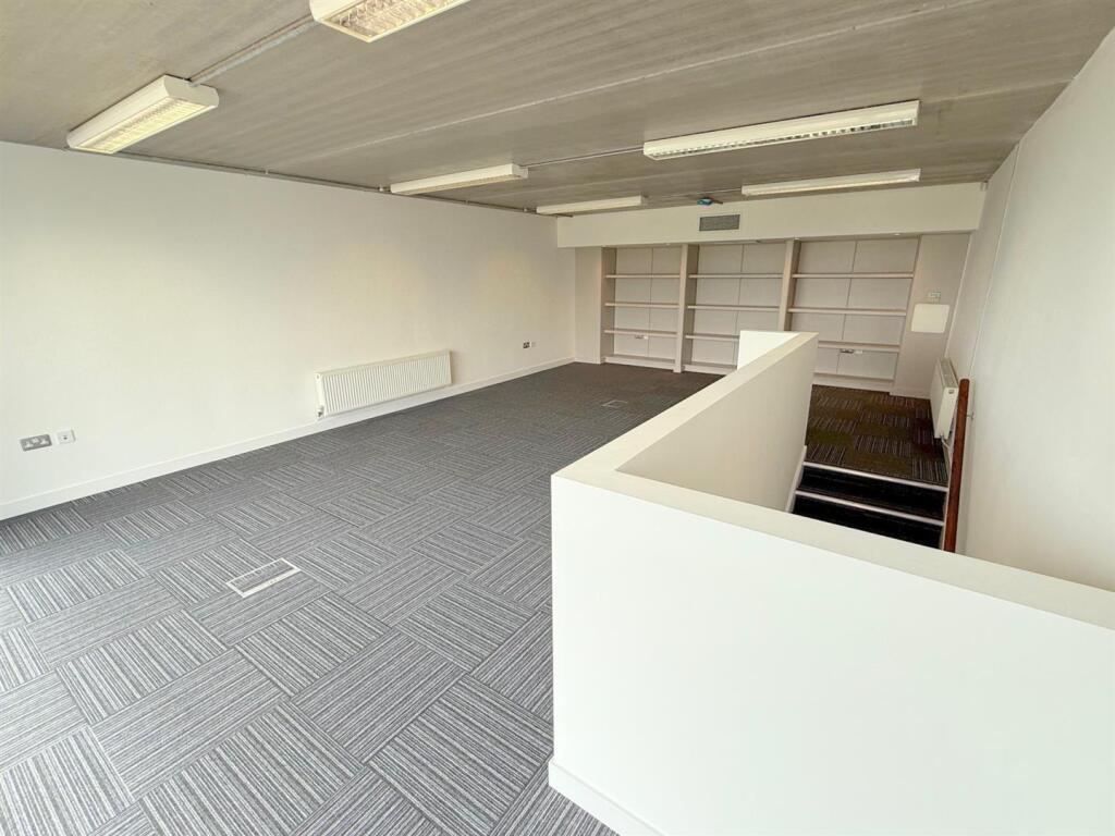 Additional image 9 of Greenbox, Westonhall Road, Stoke Prior B60 4AL