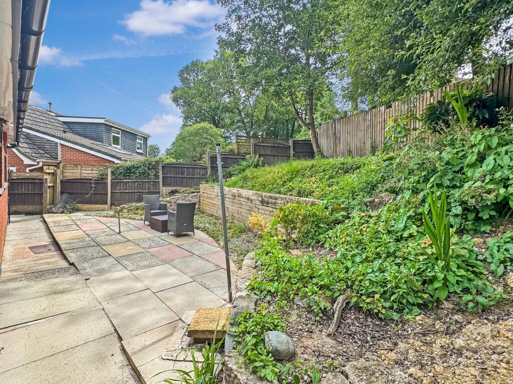 Additional image 27 of Heatherside Road, Ramsbottom, BL0