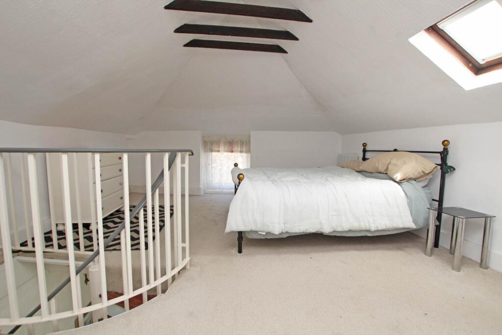 Additional image 13 of Selwyn Road, Eastbourne, BN21 2LA