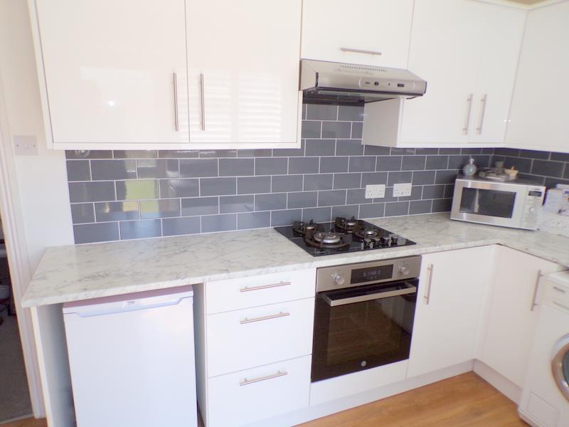 Additional image 9 of Charlton Close, Bournemouth