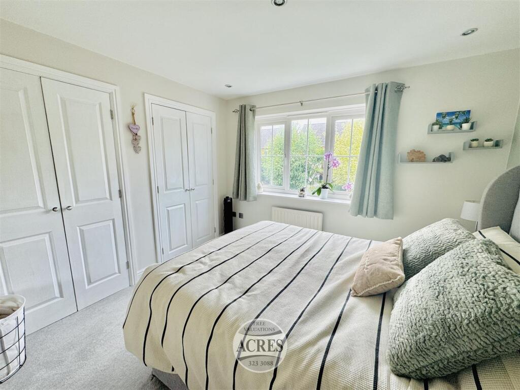 Additional image 7 of Shearers Place, Four Oaks, Sutton Coldfield