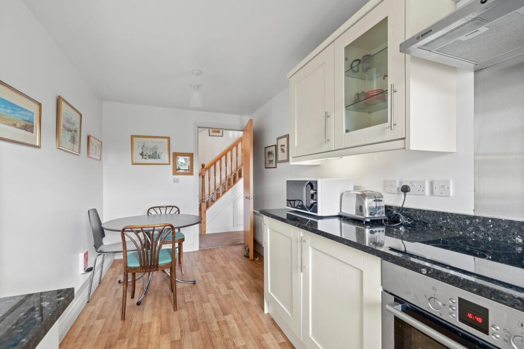 Additional image 8 of Thanets Yard, Skipton, North Yorkshire, BD23