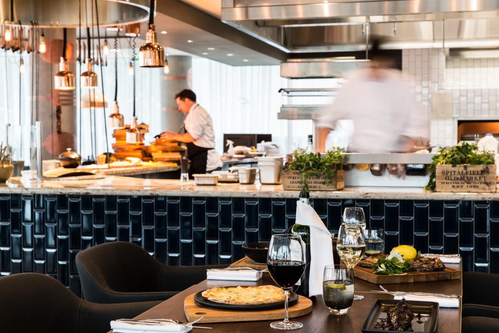 Additional image 10 of Terrace Mount Residences, Terrace Road, Bournemouth