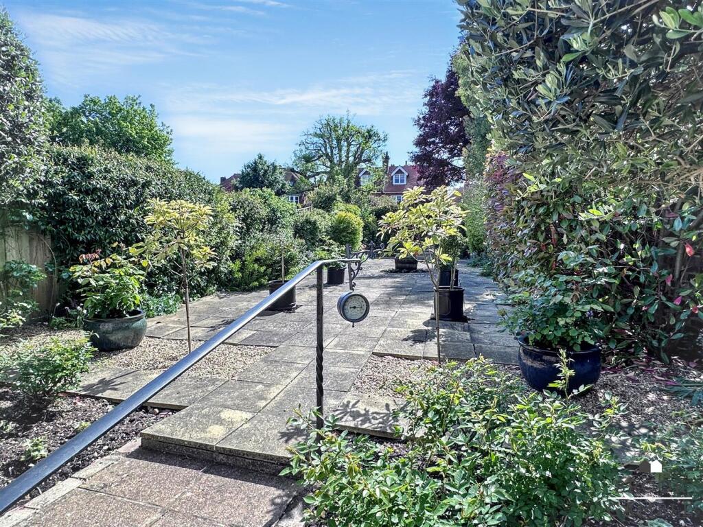 Additional image 4 of Southfields Road, Eastbourne