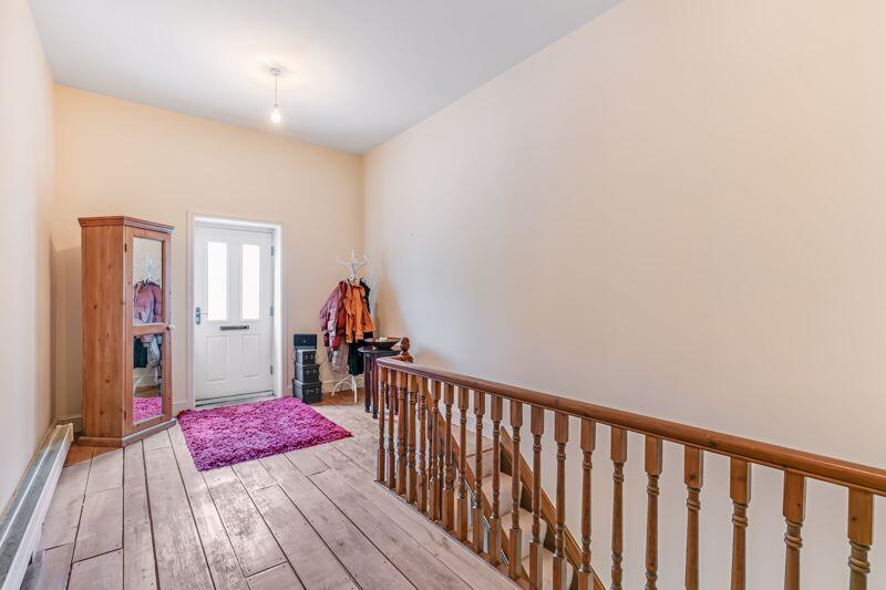 Additional image 15 of Lower Holme Way, Hamlet of Goose Eye