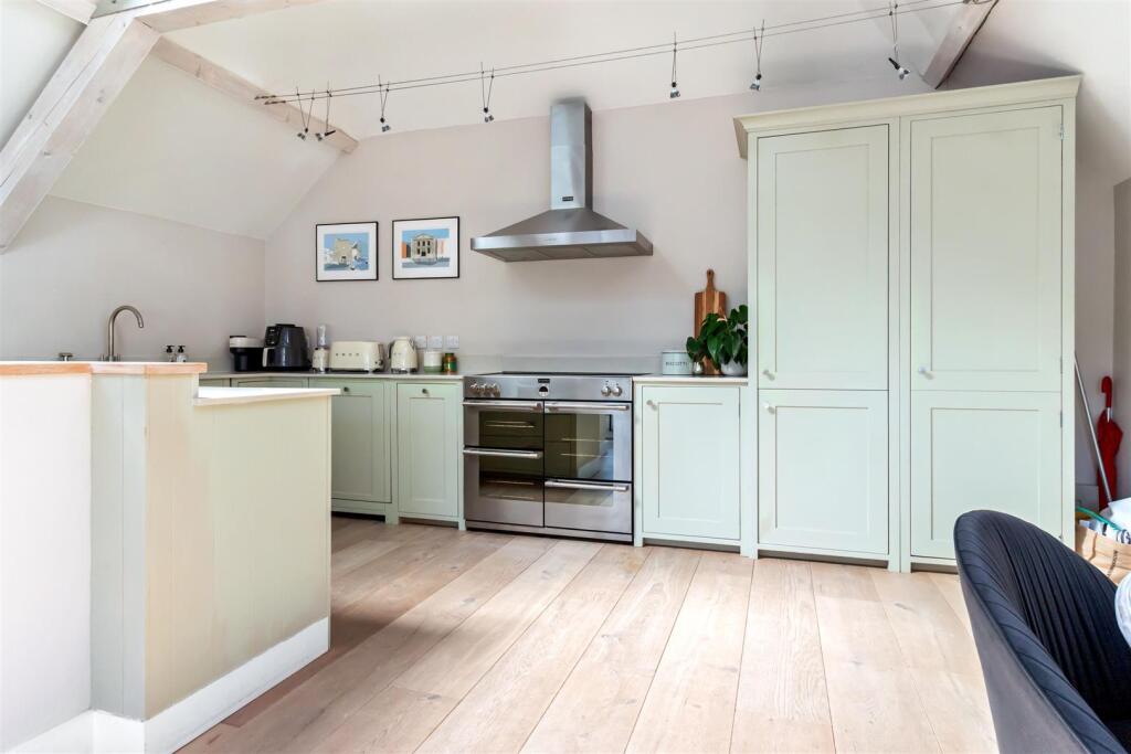 Additional image 8 of Selden Lane, Worthing