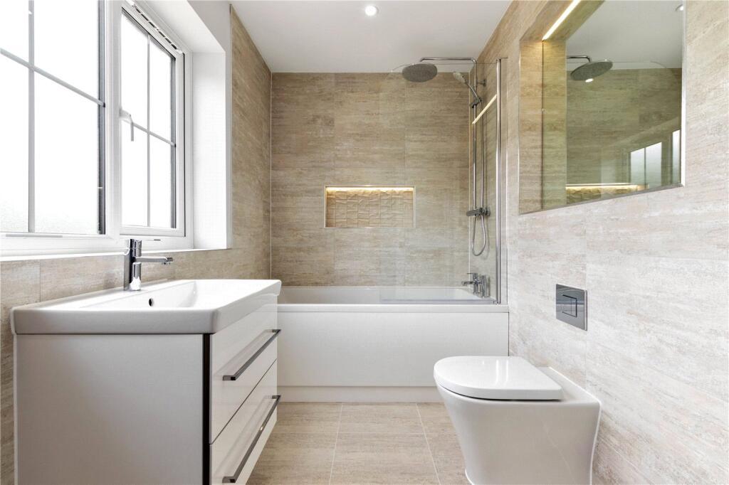 Additional image 11 of Yapton Lane, Walberton, West Sussex, BN18