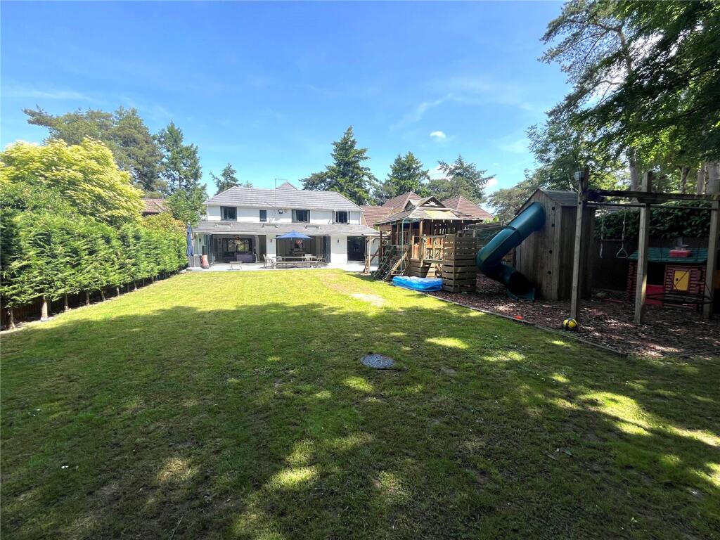Additional image 19 of Pinehurst Road, West Moors, Ferndown, BH22