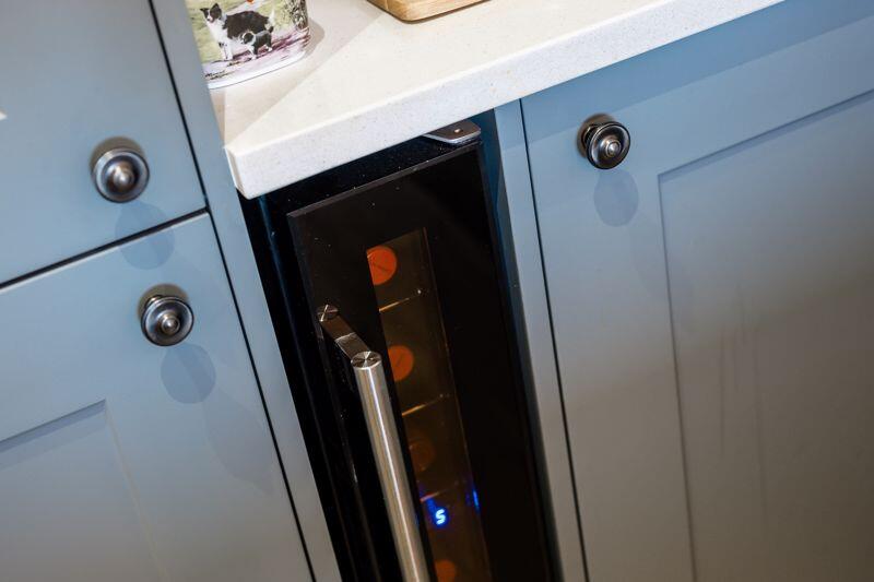 Additional image 8 of Holden Mill, Blackburn Road, Bolton