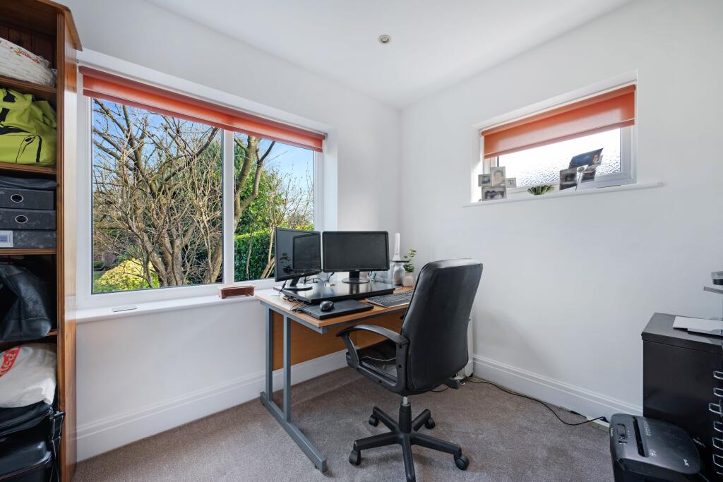 Additional image 13 of Longsight Road, Holcombe Brook