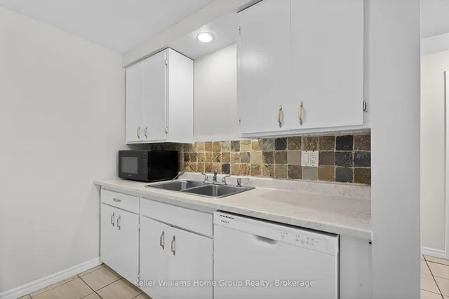 Additional image 12 of 531 Strasburg Rd