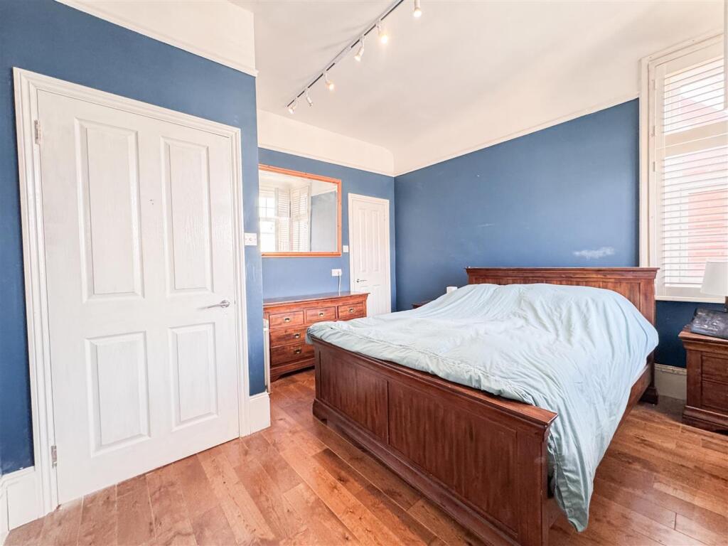 Additional image 12 of Royal Parade, Eastbourne BN22 7AQ