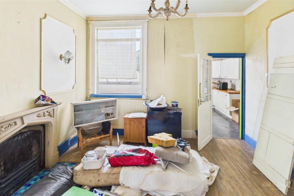 Additional image 4 of Pevensey Road, Eastbourne