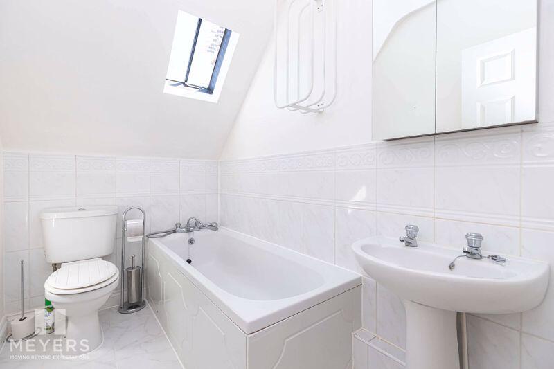 Additional image 7 of Manor Court, 16 Percy Road, Bournemouth, BH5