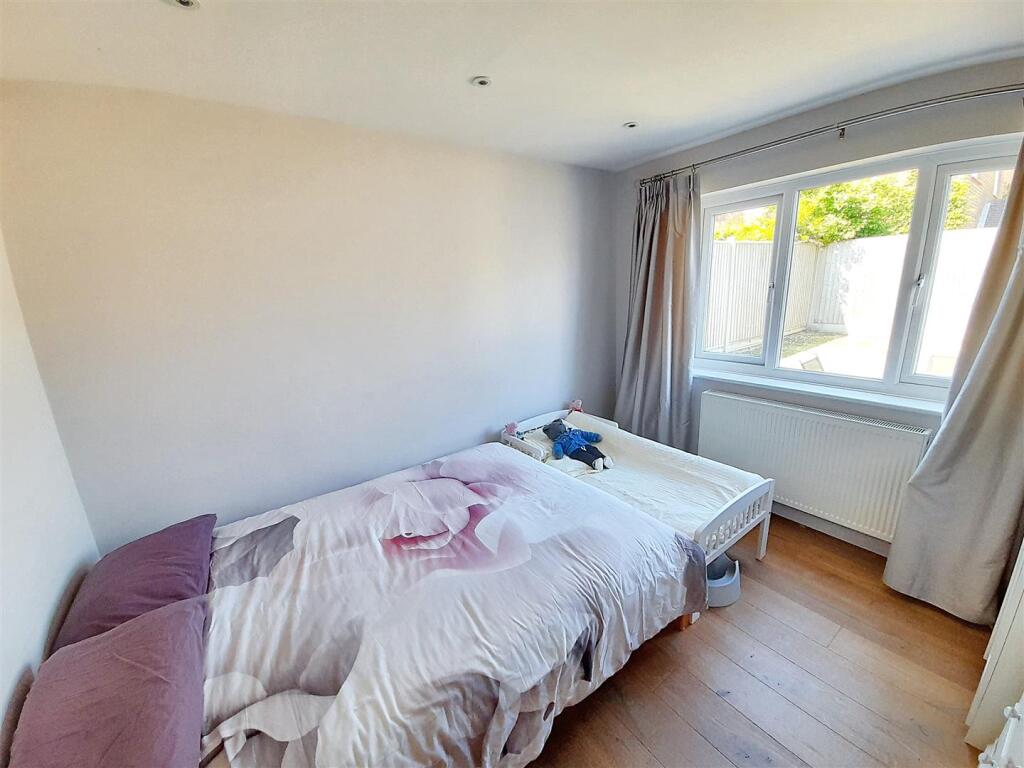 Additional image 7 of Briar Close, Church Road, Yapton