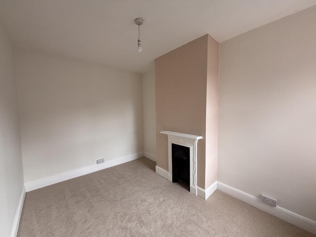 Additional image 8 of South Road, BOURNEMOUTH