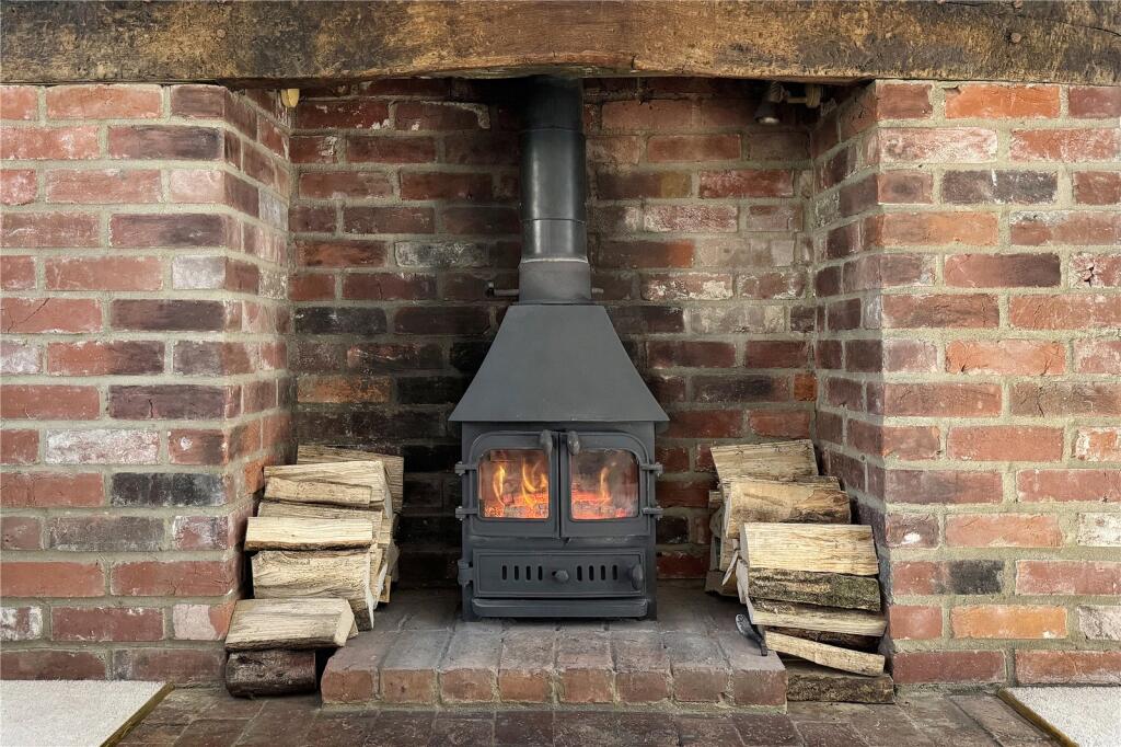 Additional image 4 of High Street, Angmering