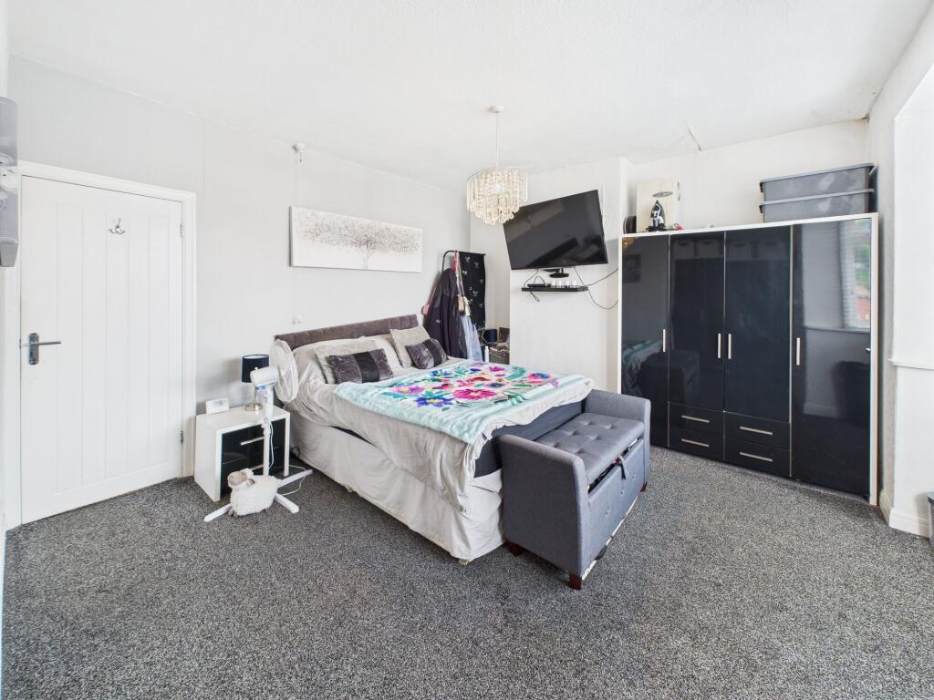 Additional image 15 of Burnside Road, Smithills, Bolton, BL1